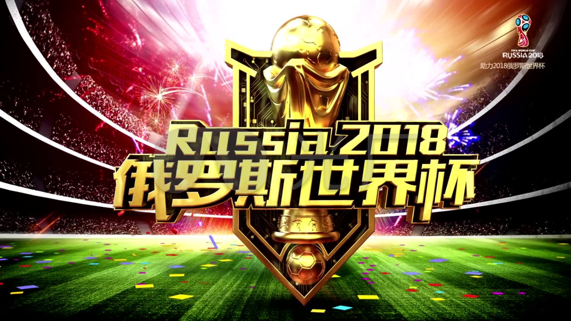 机会无论是