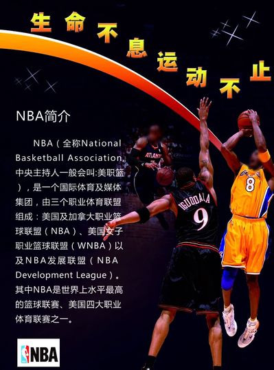 闻总是