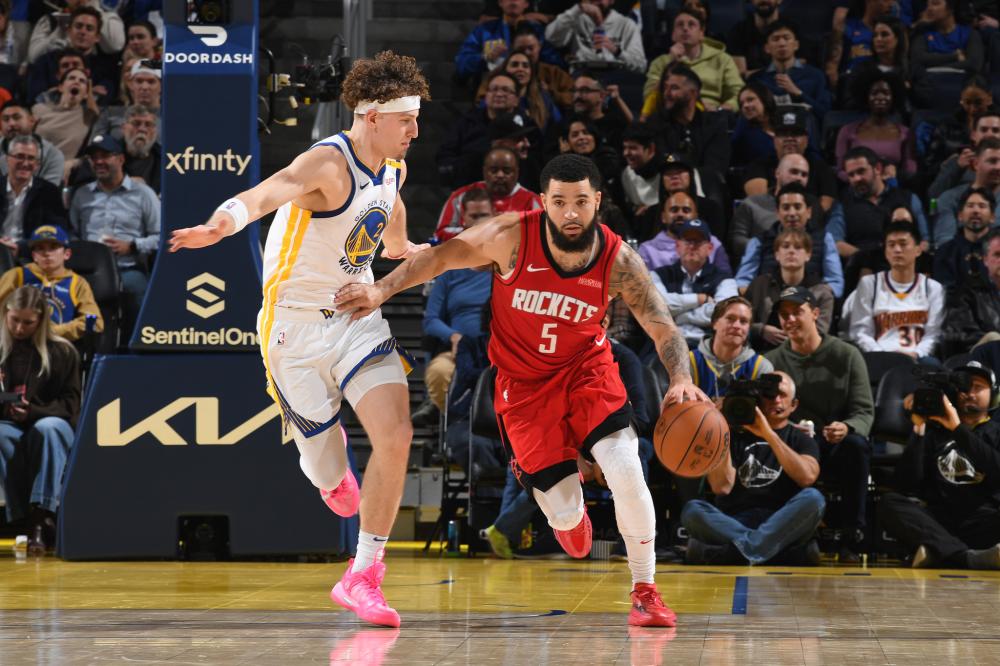 是湖人队打 是湖人队打