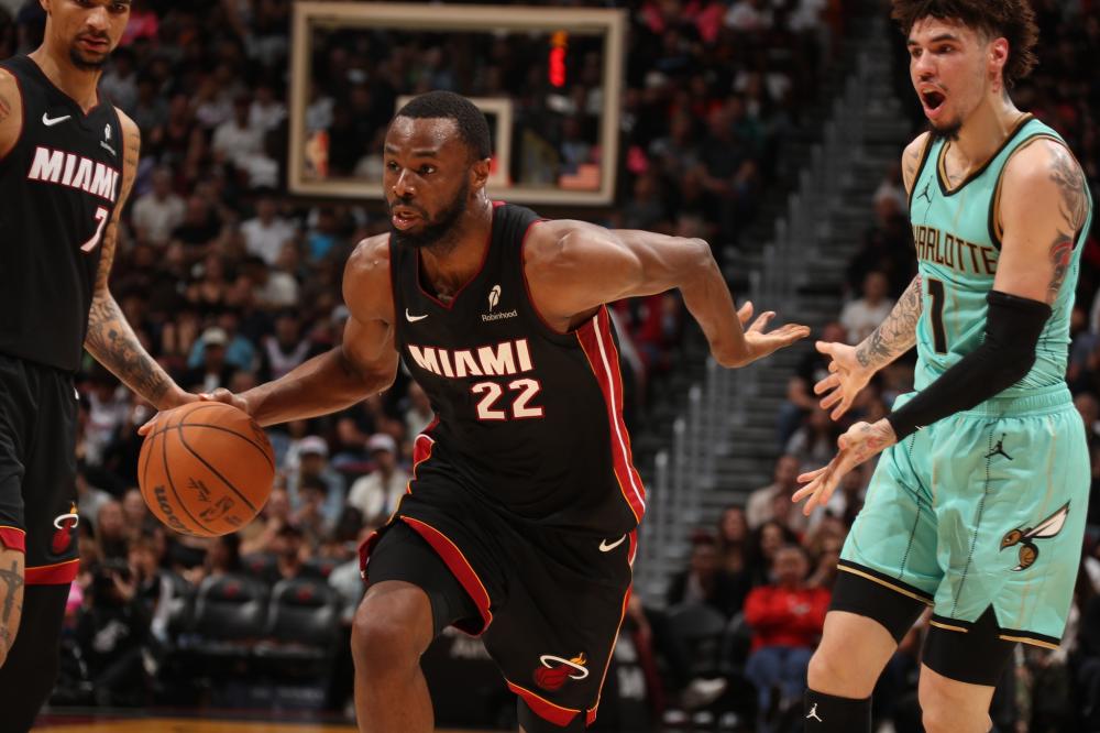 仅为观众奉 仅为观众奉