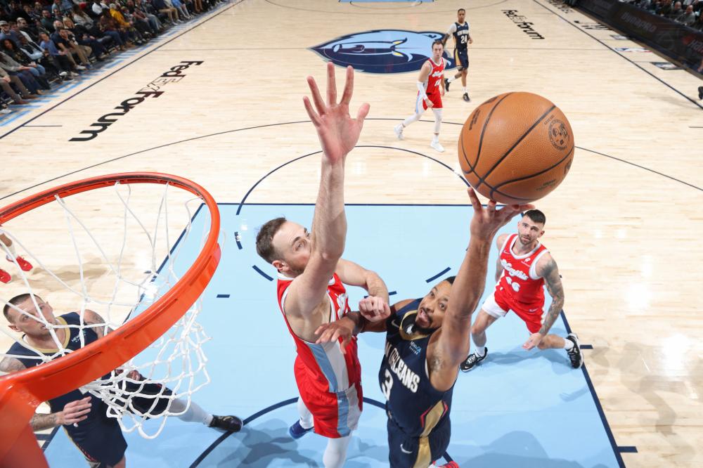 在最近的一 在最近的一