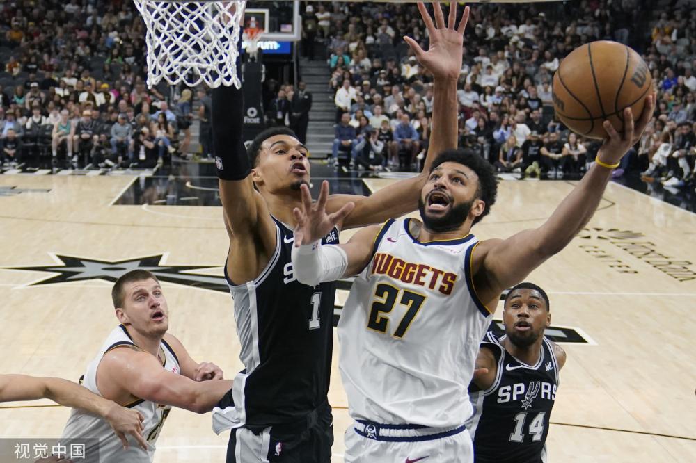 信念的重新 信念的重新