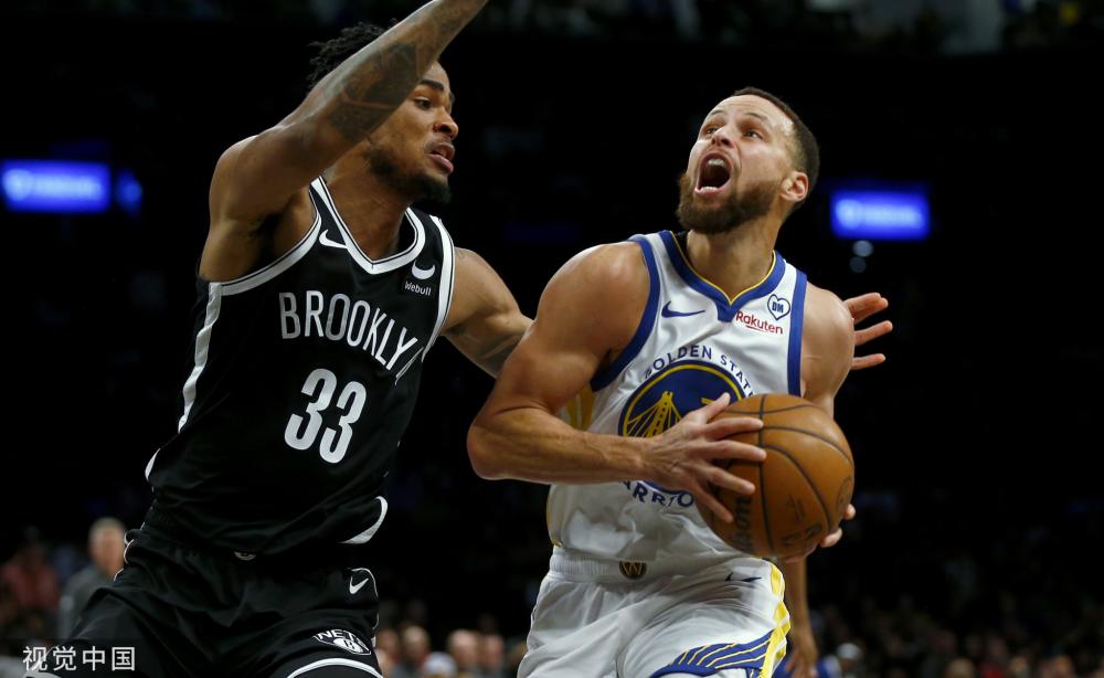 曾高居世界 曾高居世界