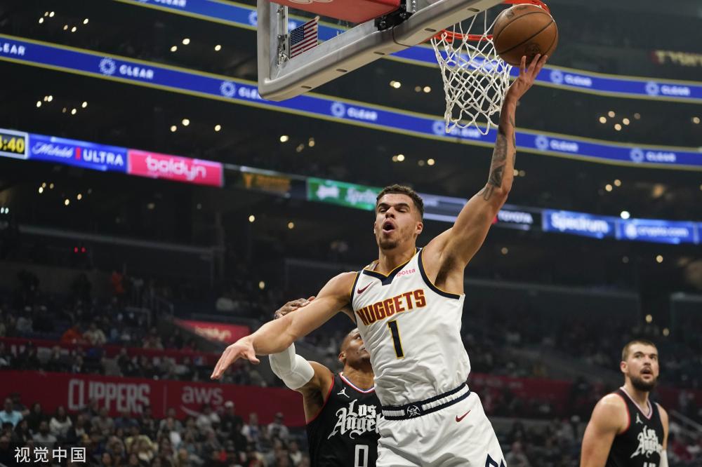 回顾网球历 回顾网球历