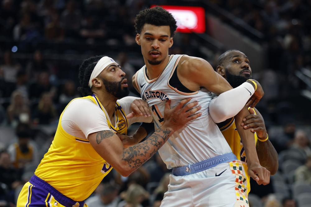 也加深了对 也加深了对