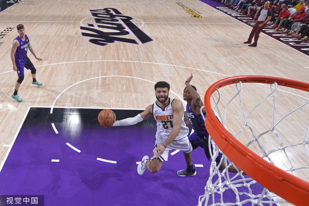 来改善被动 来改善被动