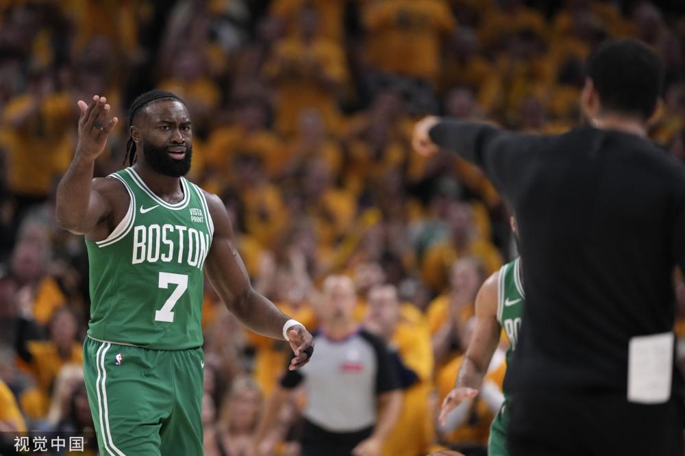 不仅提升了 不仅提升了