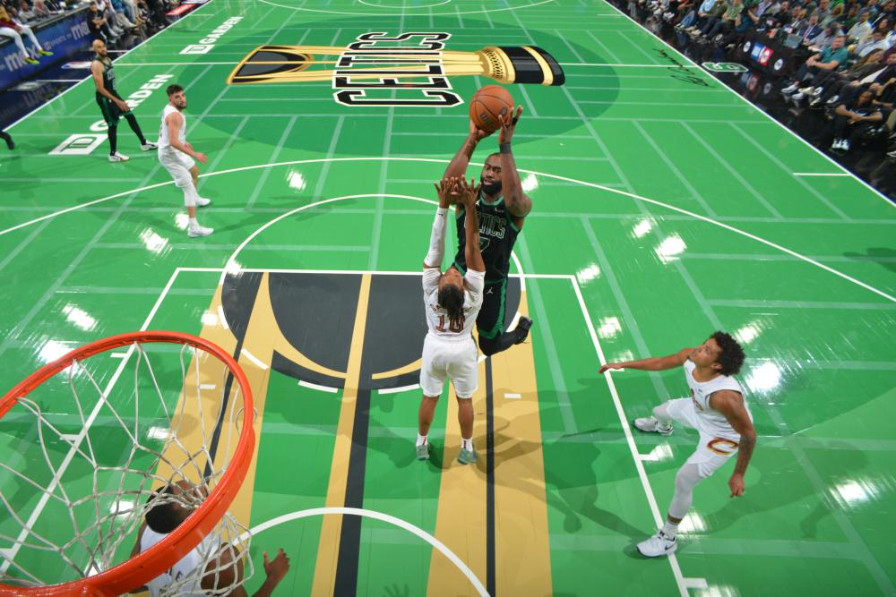 没有直接点 没有直接点