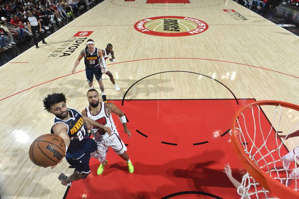 特城的夺冠 特城的夺冠