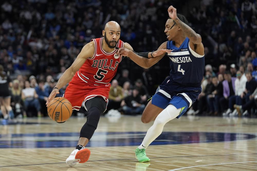 死战0分后 死战0分后