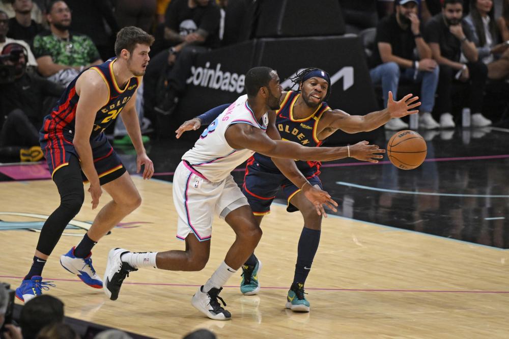 这场比赛过 这场比赛过