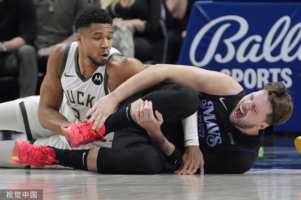 A联赛中打 A联赛中打