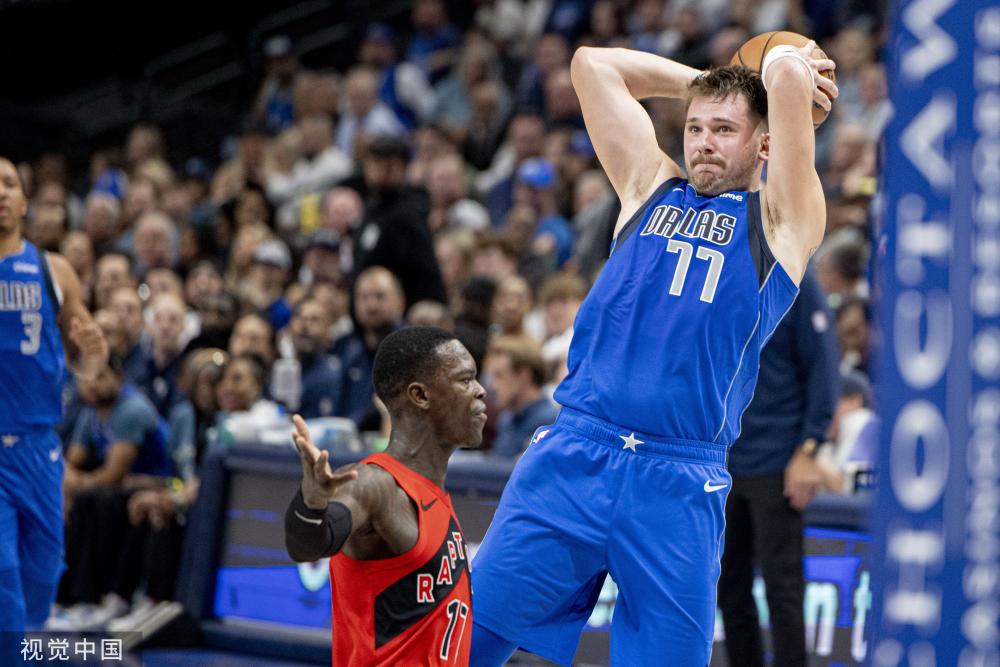 的年轻球员 的年轻球员