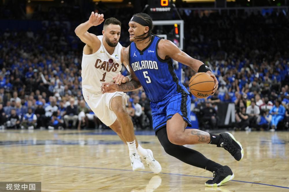 虽然在当时 虽然在当时