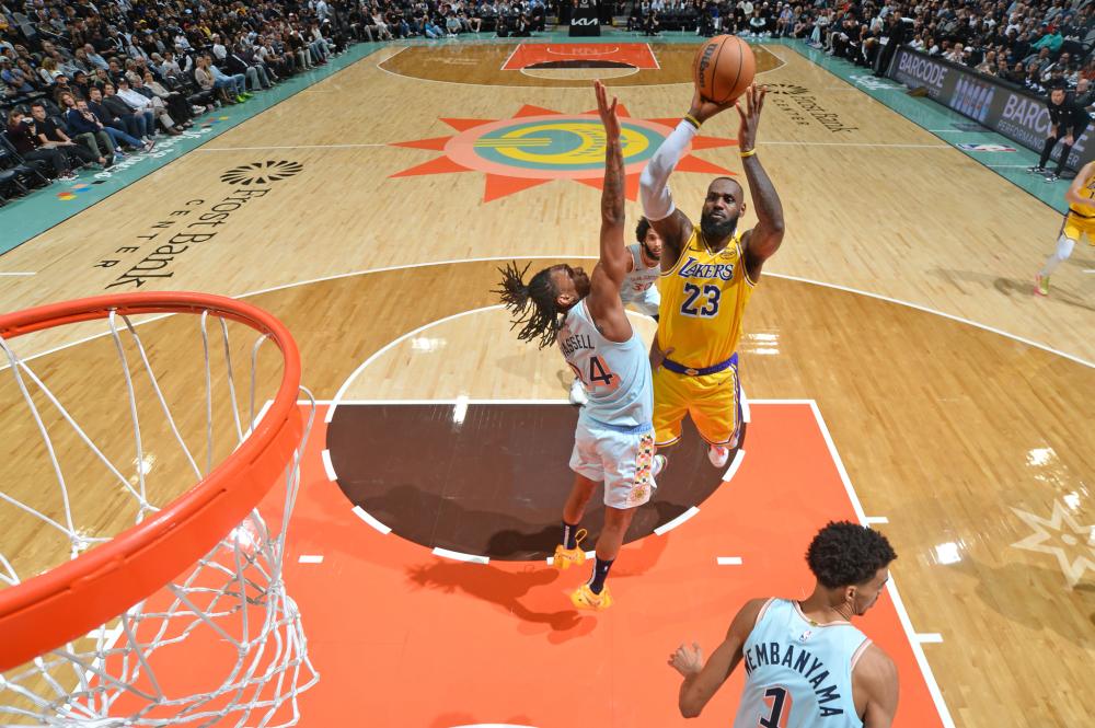 这种结构的 这种结构的