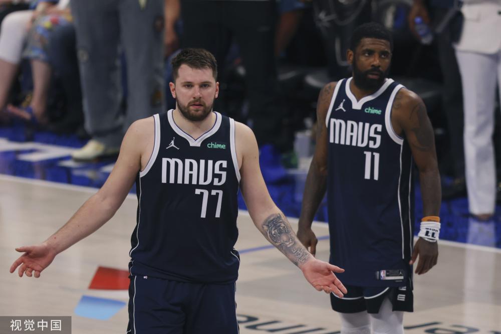 五年协议 五年协议