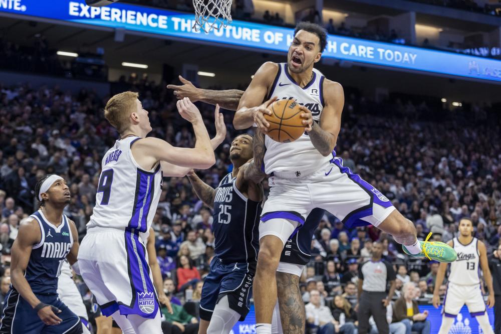 为米兰的进 为米兰的进