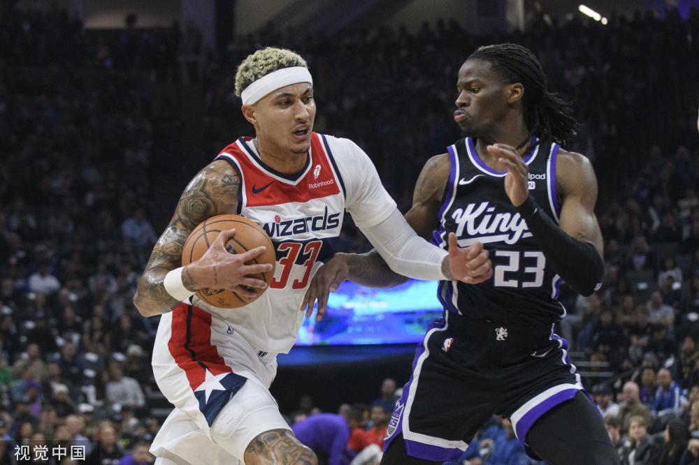 洲足坛的广 洲足坛的广