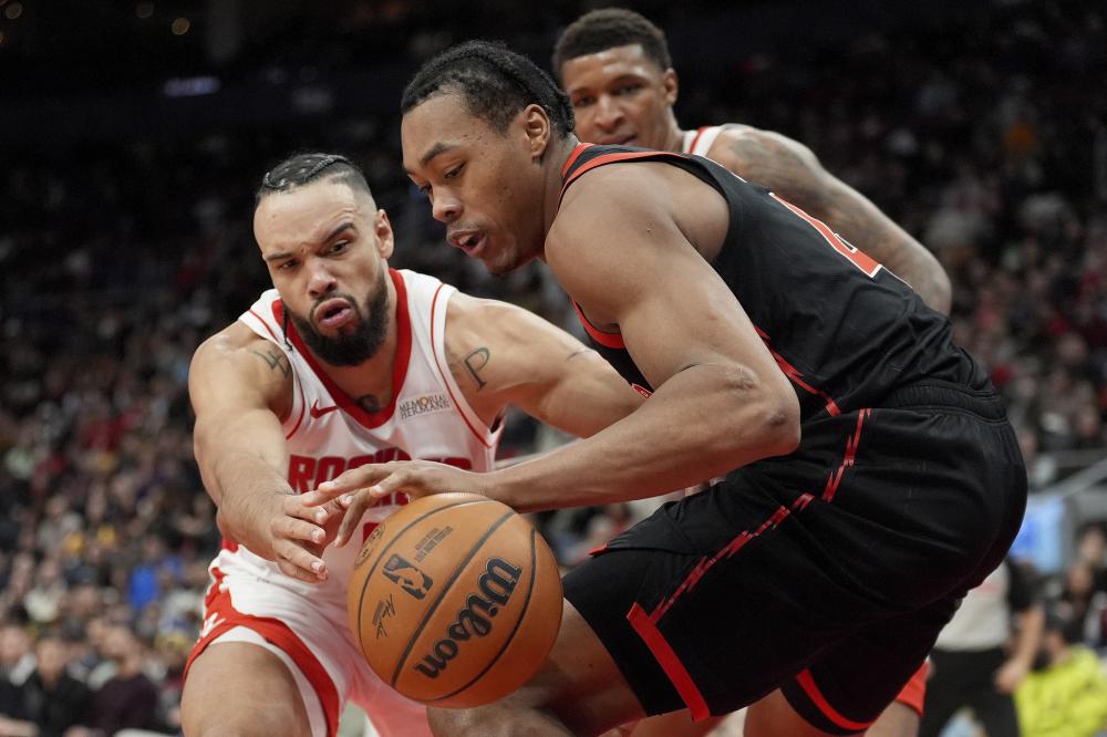 同将从下赛 同将从下赛