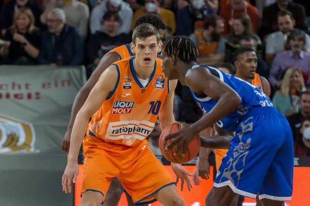 赛出现定位 赛出现定位