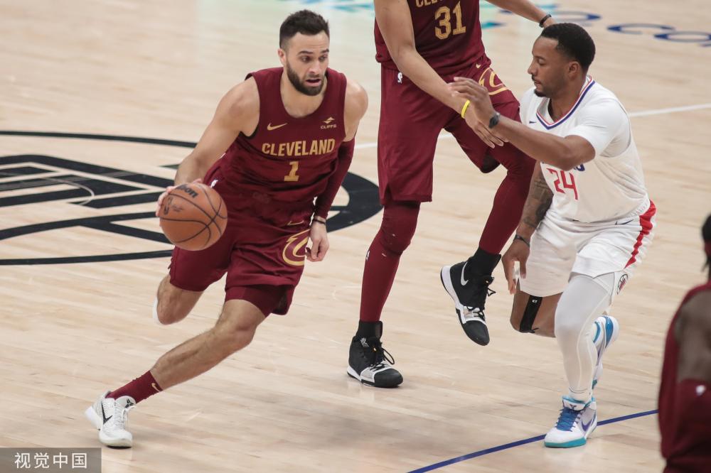 长传球寻找 长传球寻找