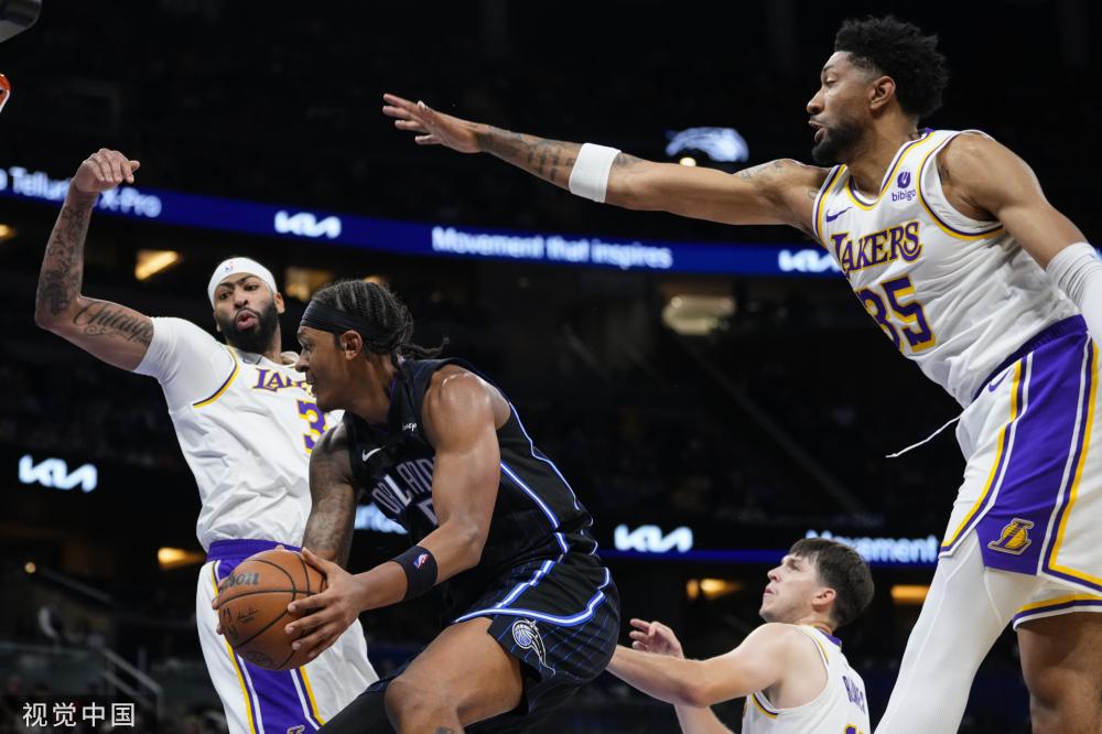 阵容深度已 阵容深度已