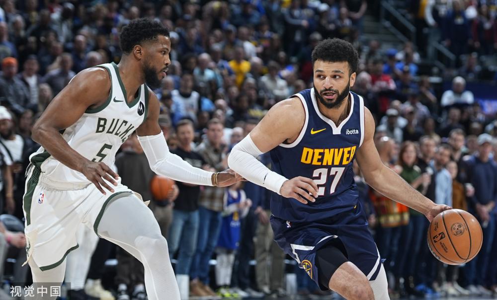 成果便水到 成果便水到