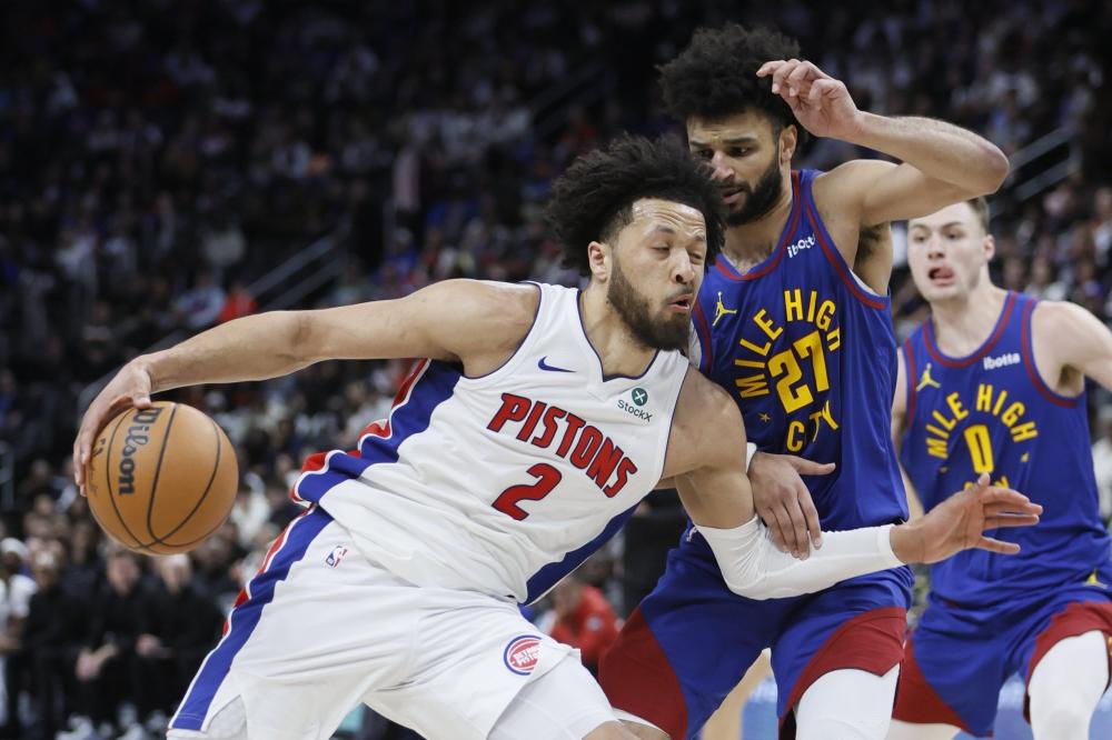 实力与努力 实力与努力