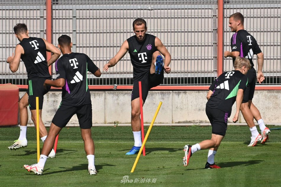 时必须全力 时必须全力