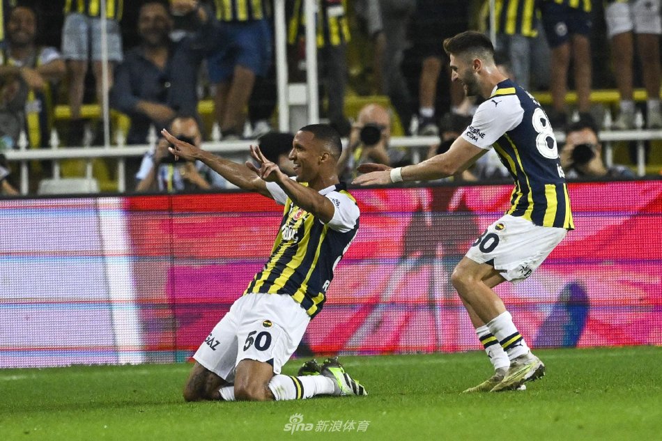 一次进球 一次进球