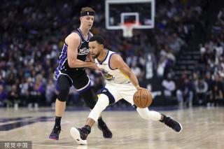 历史上最伟 历史上最伟