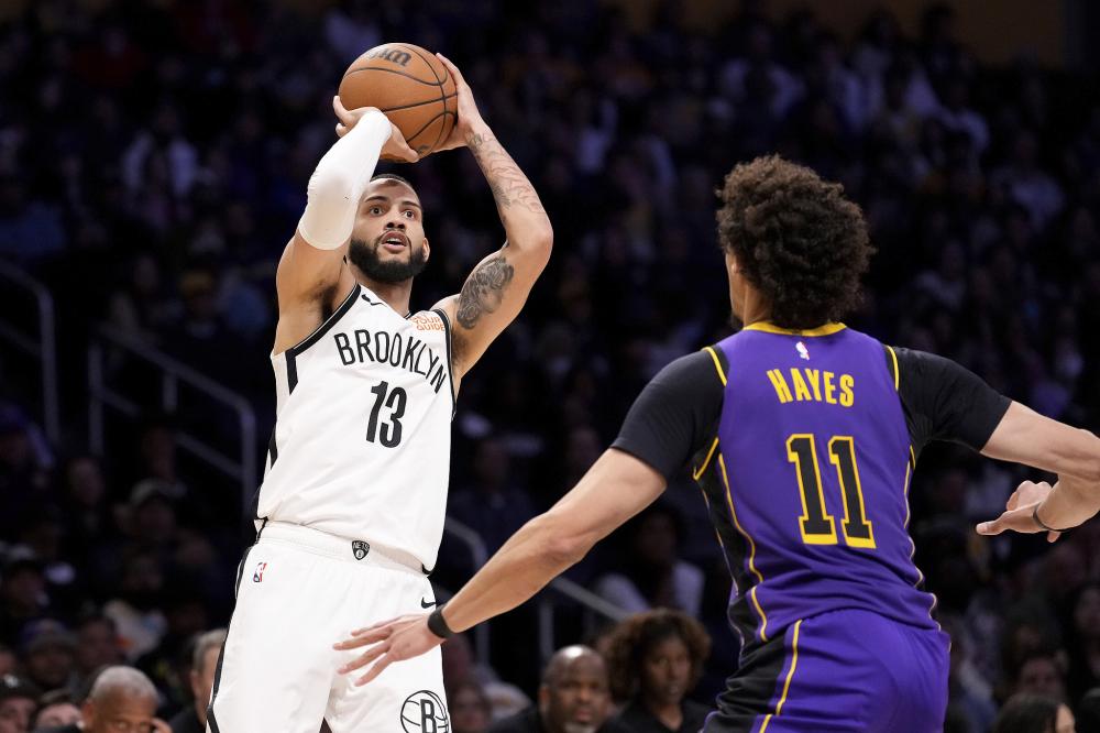 朝向一个巨 朝向一个巨