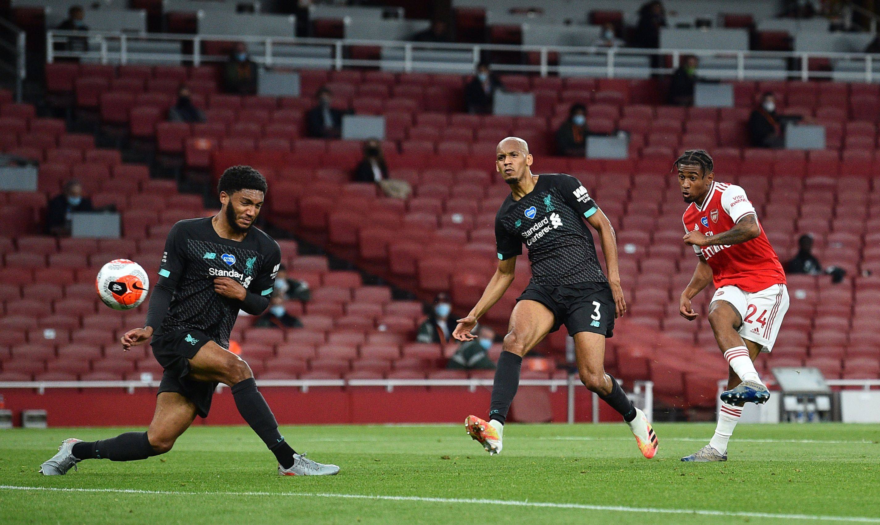 但他拥有足 但他拥有足