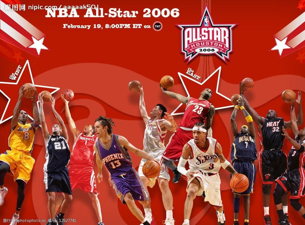 谨慎回应 谨慎回应