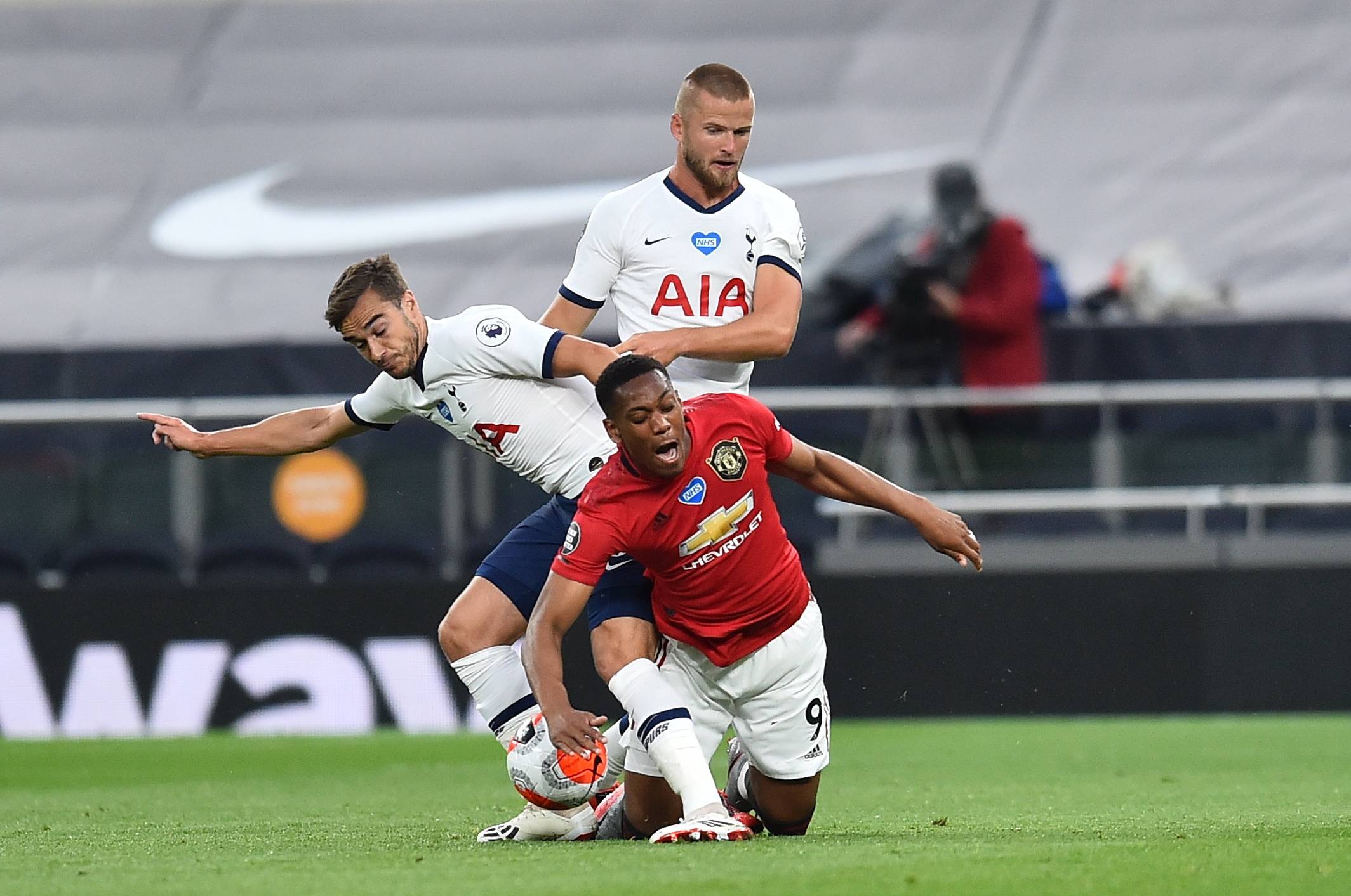 避免持续陷 避免持续陷