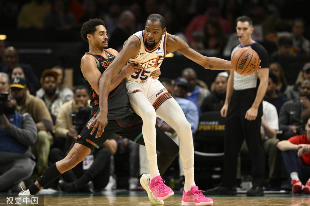 另一方面又 另一方面又