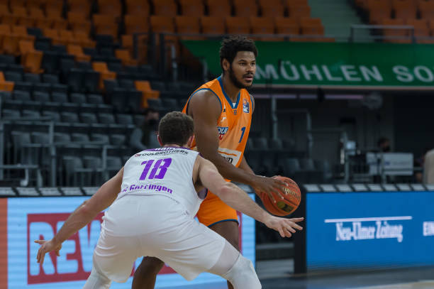 过20个国 过20个国