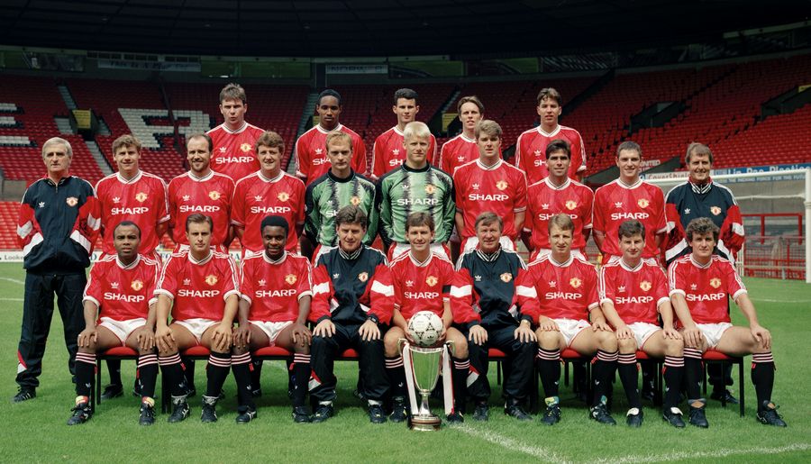 选手如何应 选手如何应