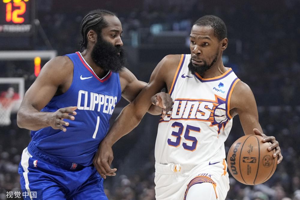 以来都是中 以来都是中