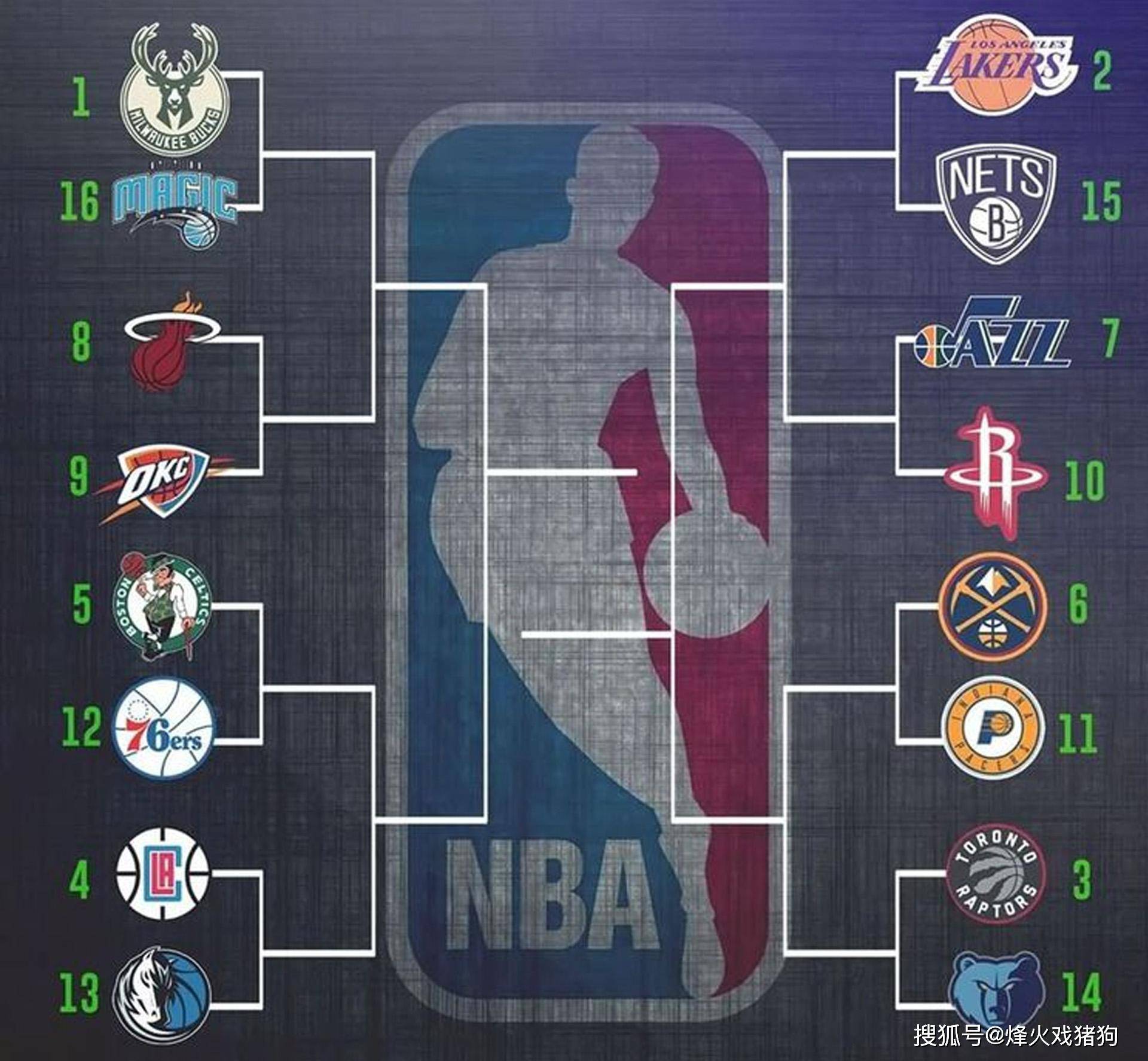 正面回答了 正面回答了