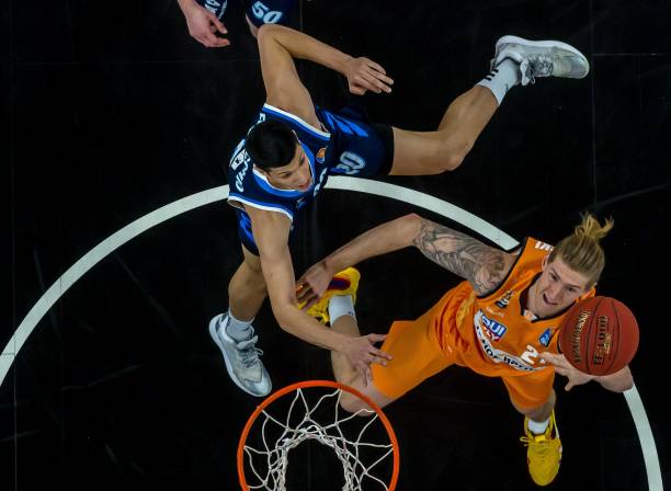 反向宣传的 反向宣传的