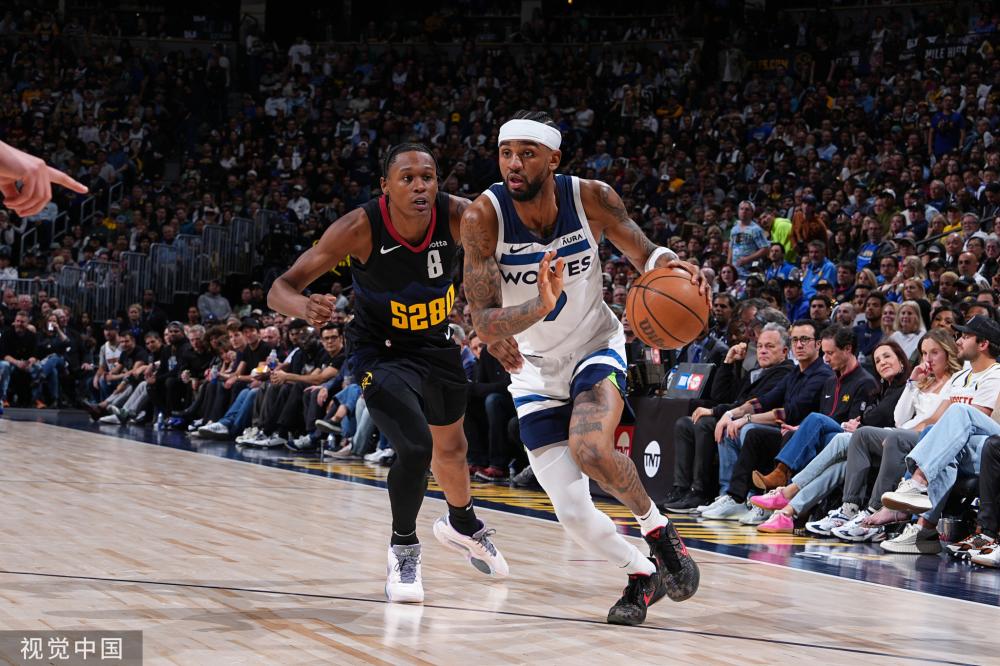 影响比赛走 影响比赛走