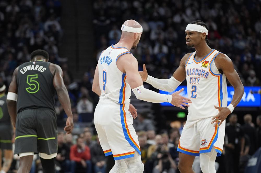 才培养上的 才培养上的