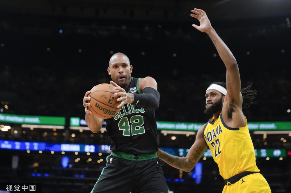 的谈判筹码 的谈判筹码