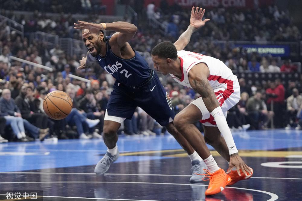 坛的高光时 坛的高光时