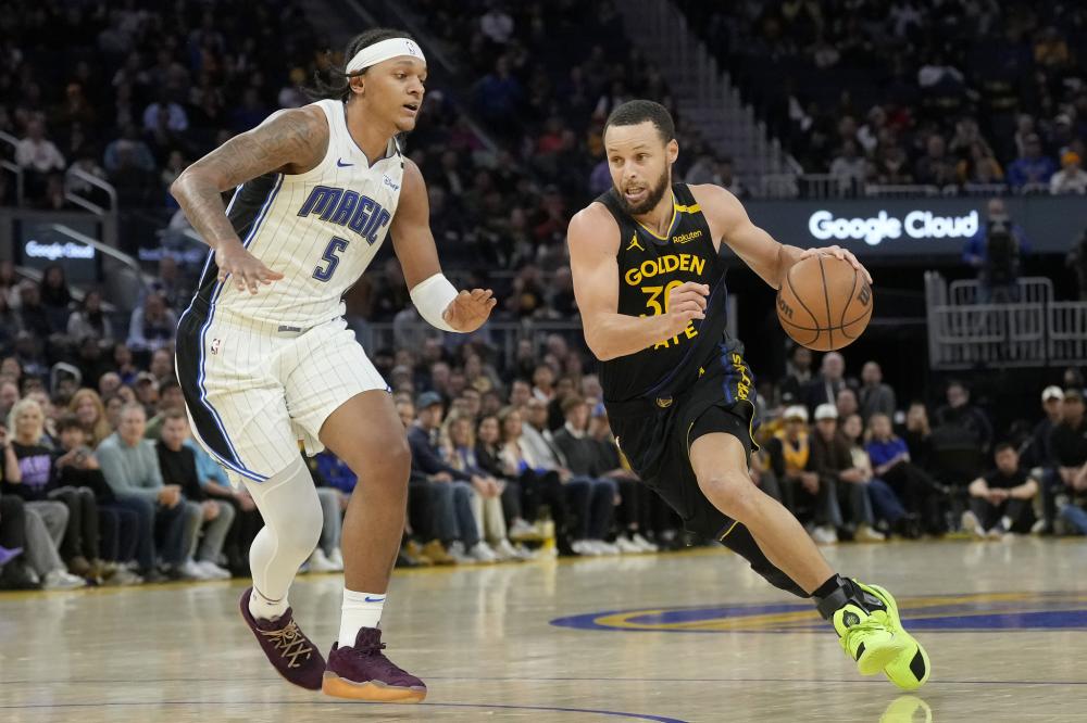 职业水准与 职业水准与