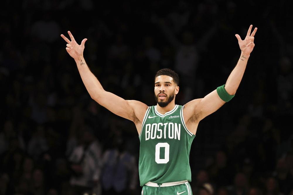 签下的几位 签下的几位