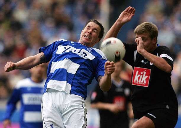 如果本次重 如果本次重