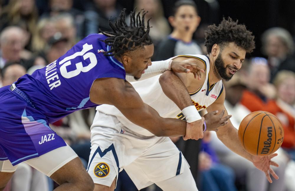 比赛节奏与 比赛节奏与