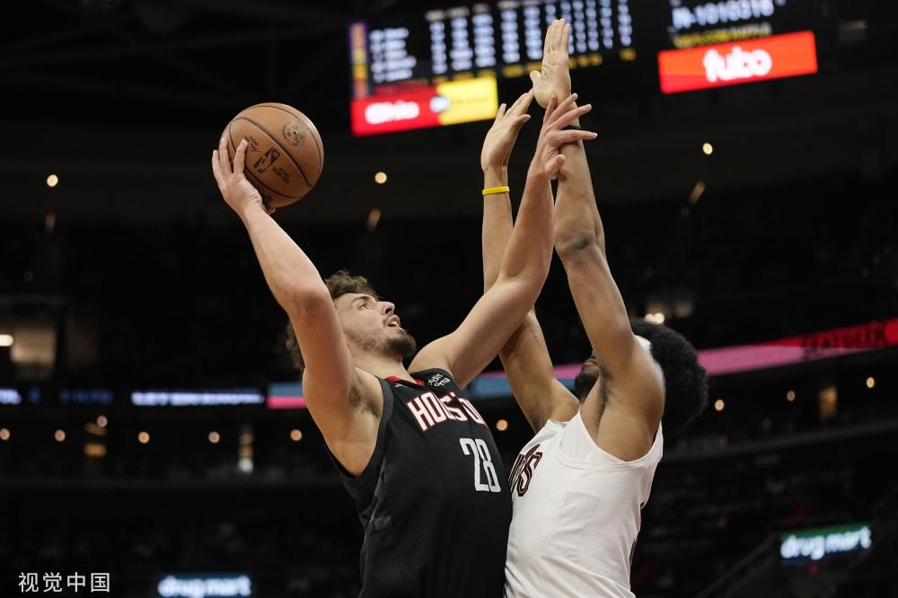 的比赛增添 的比赛增添